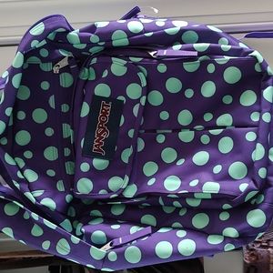 Bookbag
